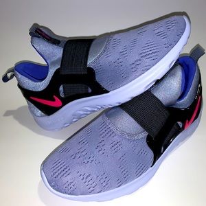 Women’s Renew Freedom indigo haze size 9.5